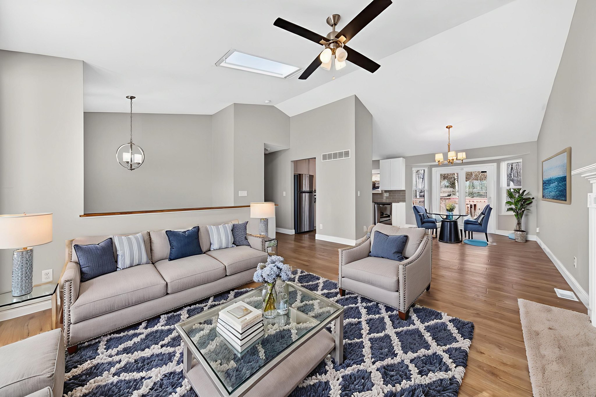 _JP_8738 virtually staged.jpeg