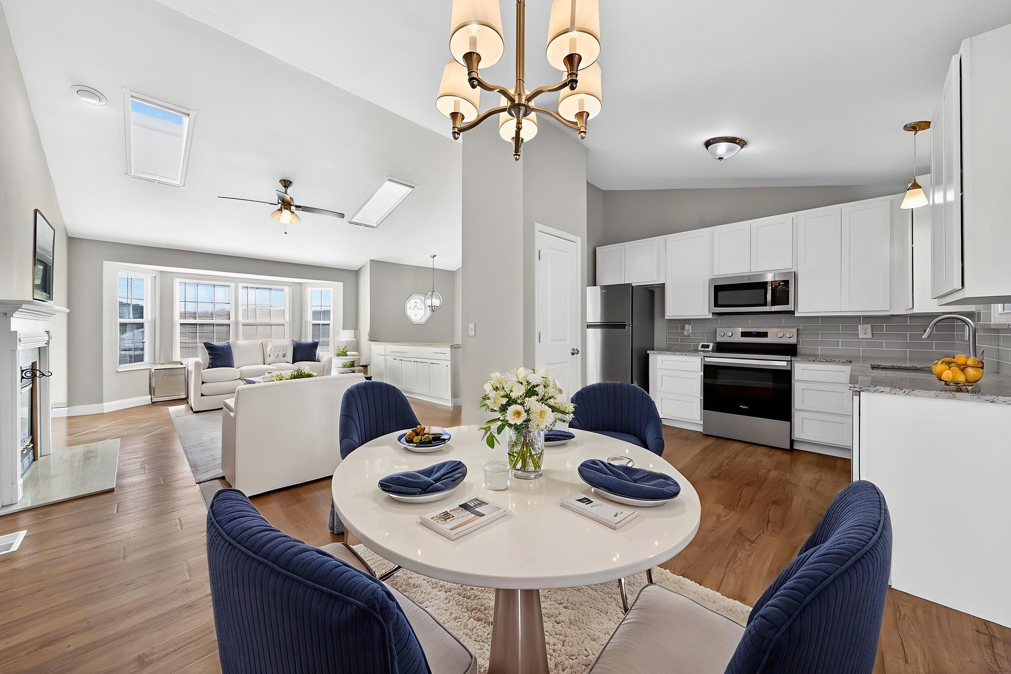 _JP_8762 virtually staged.jpeg