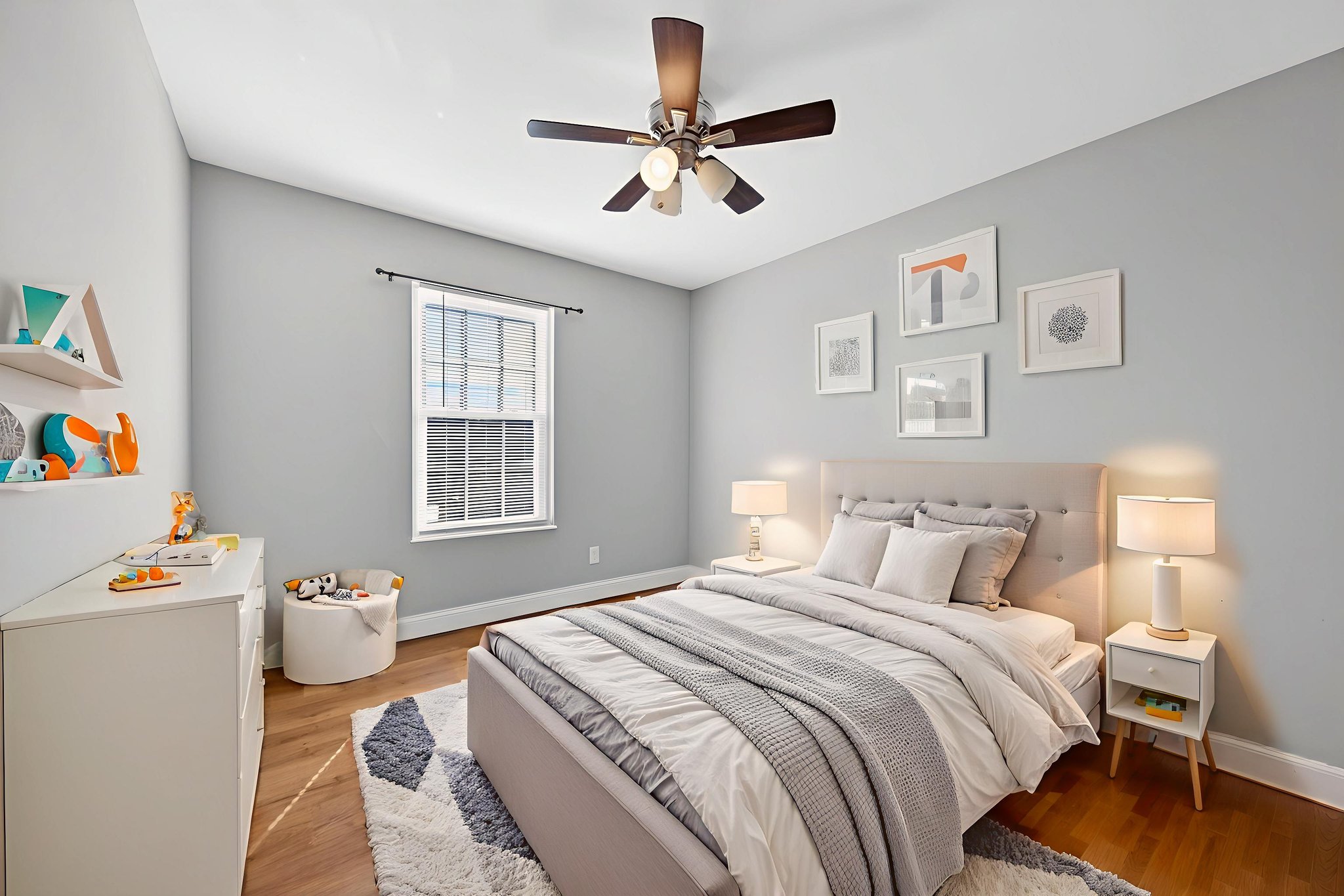 _JP_8865 virtually staged.jpeg