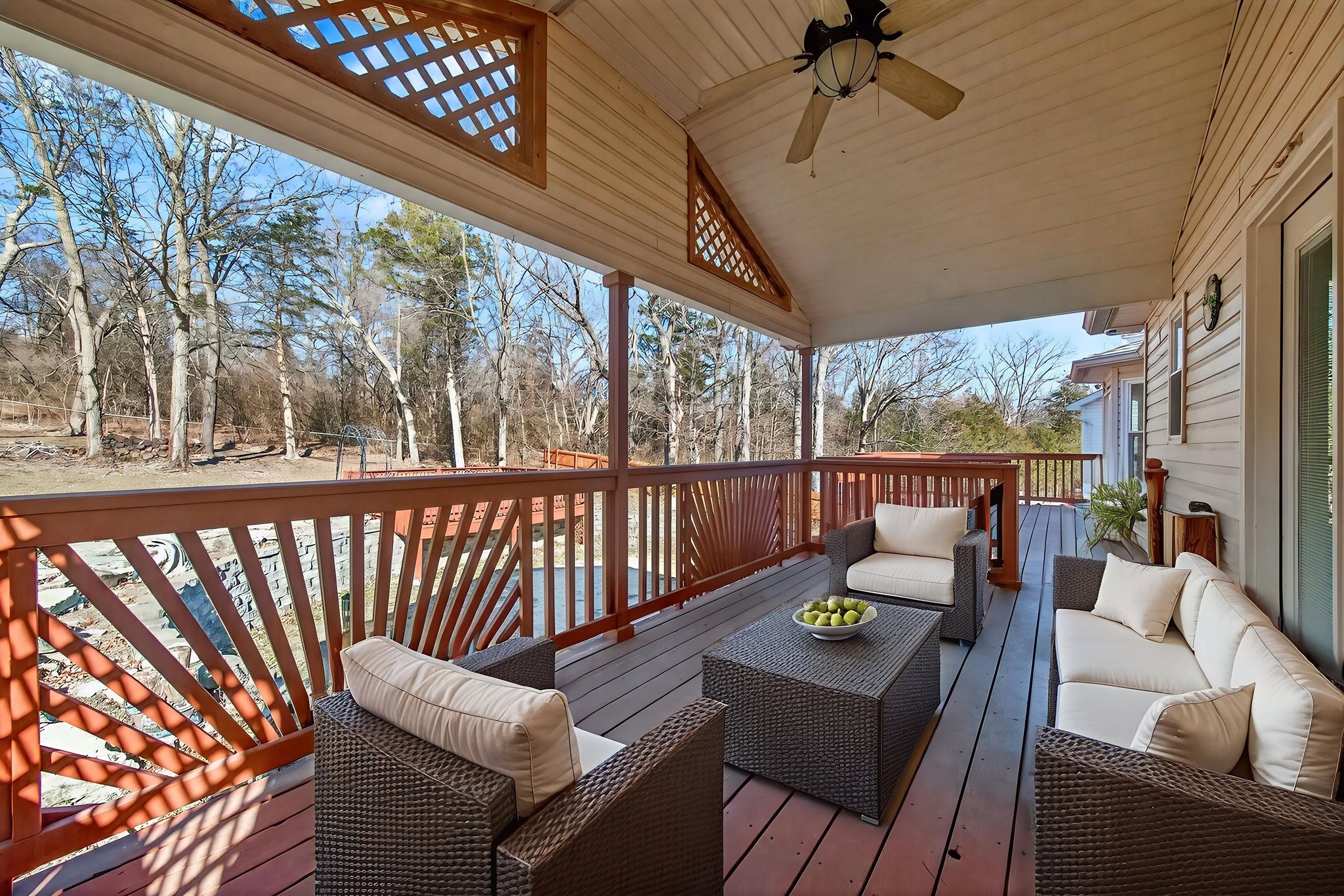 _JP_8804 virtually staged.jpeg