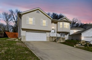 _JP_8690 day to dusk.jpeg