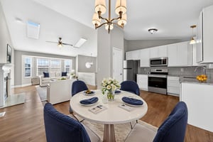 _JP_8762 virtually staged.jpeg