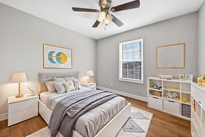 _JP_8849 virtually staged.jpeg