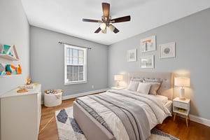 _JP_8865 virtually staged.jpeg