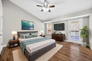 _JP_8886 virtually staged.jpeg