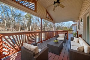 _JP_8804 virtually staged.jpeg