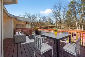 _JP_8795 virtually staged.jpeg