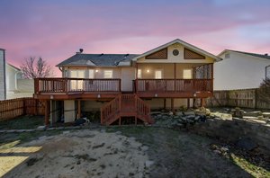 _JP_8825 day to dusk.jpeg