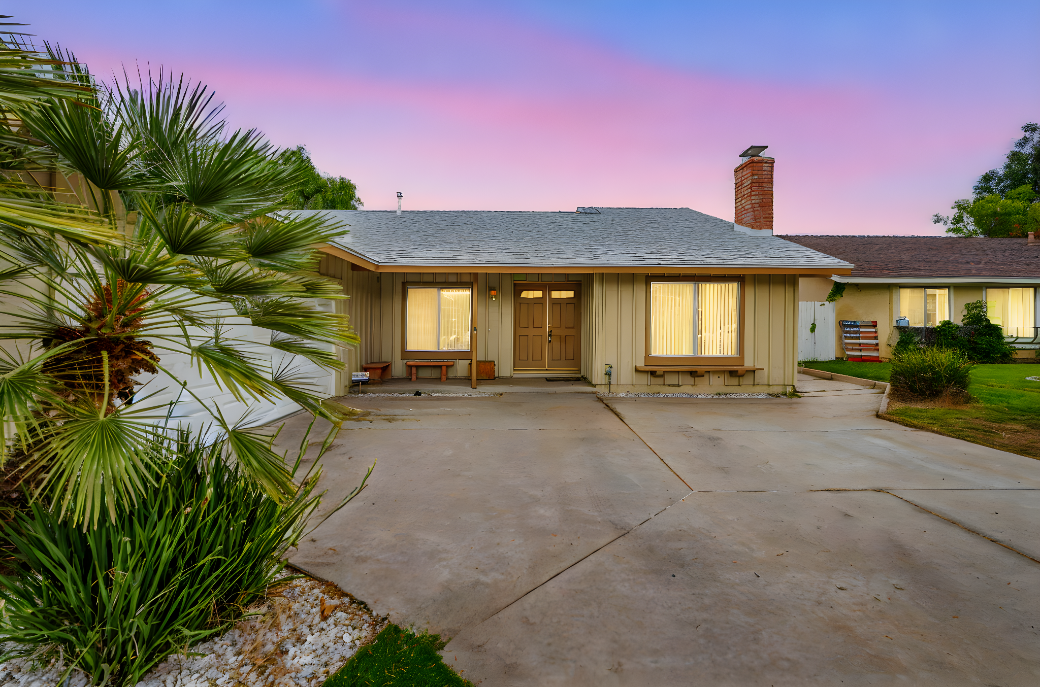 3-42691 San Julian Pl day to dusk.jpeg