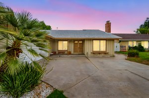 3-42691 San Julian Pl day to dusk.jpeg