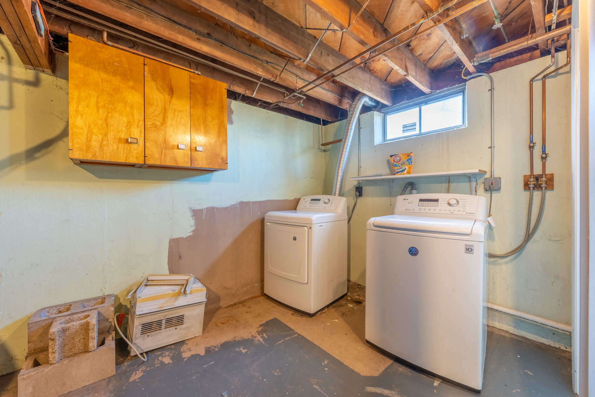 427 Ballfall Rd, Middletown, CT 06457, USA Photo 37