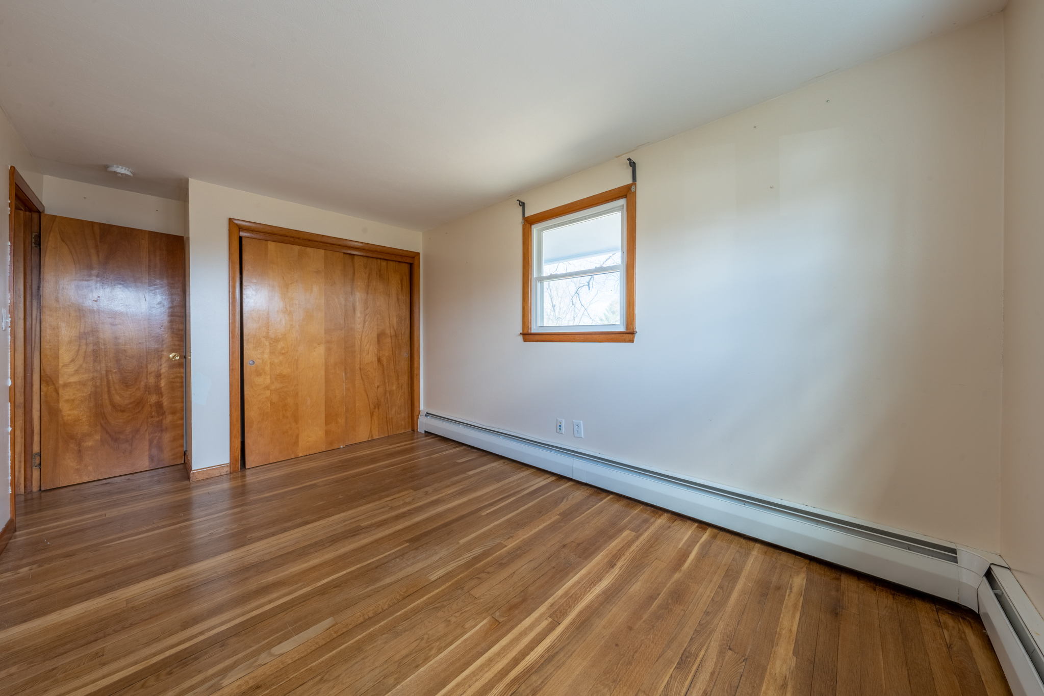 427 Ballfall Rd, Middletown, CT 06457, USA Photo 33