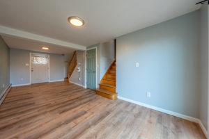 427 Ballfall Rd, Middletown, CT 06457, USA Photo 11