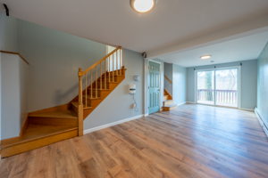 427 Ballfall Rd, Middletown, CT 06457, USA Photo 12