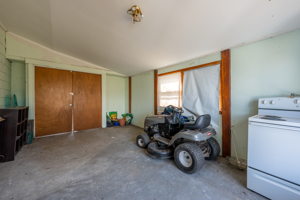 427 Ballfall Rd, Middletown, CT 06457, USA Photo 26