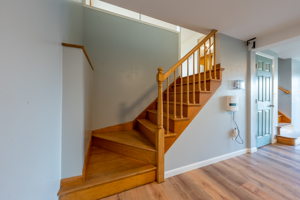 427 Ballfall Rd, Middletown, CT 06457, USA Photo 14