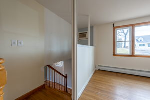427 Ballfall Rd, Middletown, CT 06457, USA Photo 13
