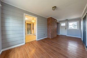 427 Ballfall Rd, Middletown, CT 06457, USA Photo 23