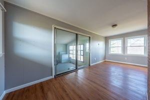 427 Ballfall Rd, Middletown, CT 06457, USA Photo 25