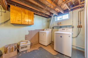 427 Ballfall Rd, Middletown, CT 06457, USA Photo 36
