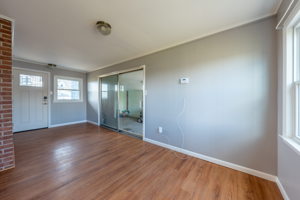 427 Ballfall Rd, Middletown, CT 06457, USA Photo 22