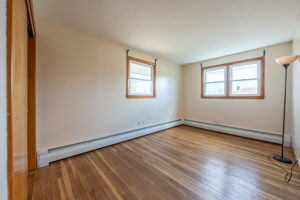 427 Ballfall Rd, Middletown, CT 06457, USA Photo 31