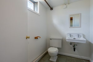 427 Ballfall Rd, Middletown, CT 06457, USA Photo 37