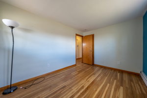 427 Ballfall Rd, Middletown, CT 06457, USA Photo 30