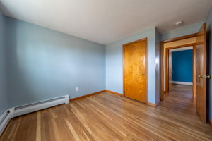 427 Ballfall Rd, Middletown, CT 06457, USA Photo 34