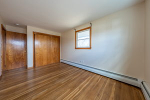 427 Ballfall Rd, Middletown, CT 06457, USA Photo 32