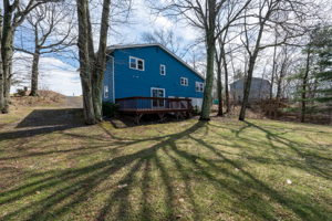 427 Ballfall Rd, Middletown, CT 06457, USA Photo 5