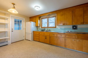 427 Ballfall Rd, Middletown, CT 06457, USA Photo 19