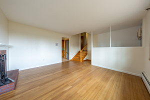 427 Ballfall Rd, Middletown, CT 06457, USA Photo 16