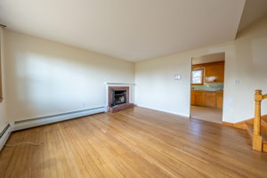 427 Ballfall Rd, Middletown, CT 06457, USA Photo 15