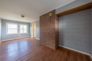427 Ballfall Rd, Middletown, CT 06457, USA Photo 24