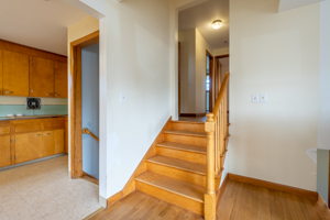427 Ballfall Rd, Middletown, CT 06457, USA Photo 27