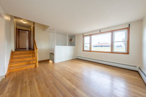 427 Ballfall Rd, Middletown, CT 06457, USA Photo 17