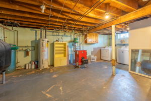427 Ballfall Rd, Middletown, CT 06457, USA Photo 38