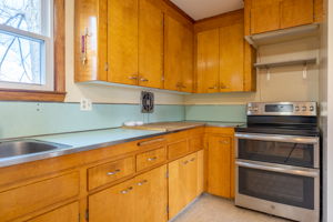 427 Ballfall Rd, Middletown, CT 06457, USA Photo 20