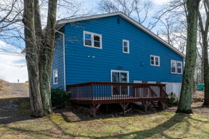 427 Ballfall Rd, Middletown, CT 06457, USA Photo 3