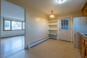 427 Ballfall Rd, Middletown, CT 06457, USA Photo 18