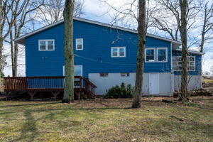 427 Ballfall Rd, Middletown, CT 06457, USA Photo 4