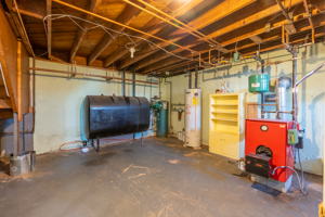 427 Ballfall Rd, Middletown, CT 06457, USA Photo 39