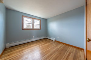 427 Ballfall Rd, Middletown, CT 06457, USA Photo 33