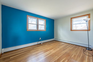 427 Ballfall Rd, Middletown, CT 06457, USA Photo 29