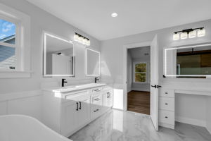  Photo 73