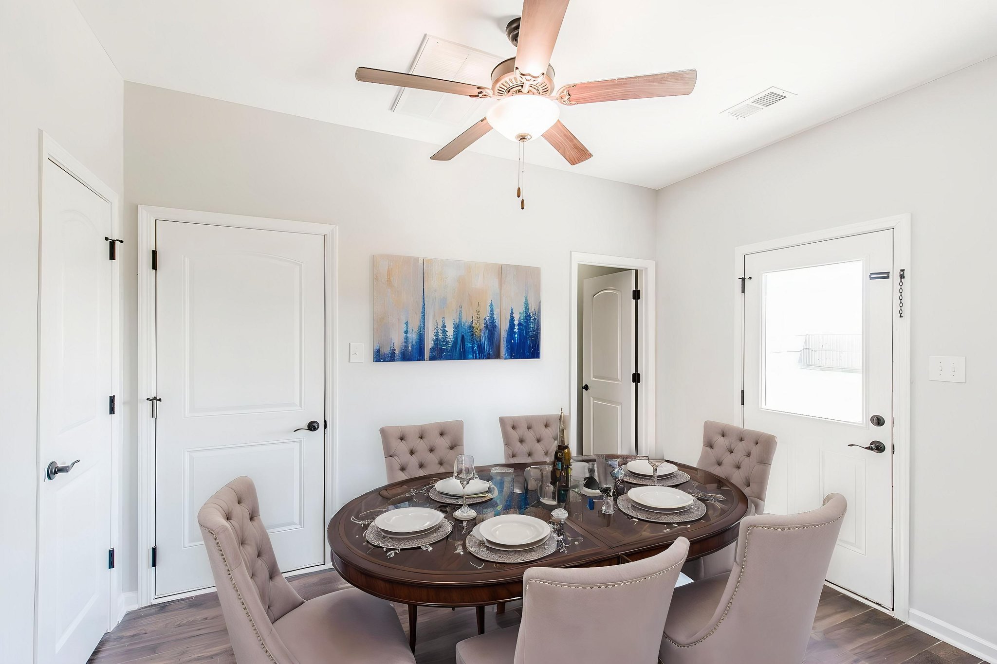 Bryce Cyn-32 virtually staged.jpeg