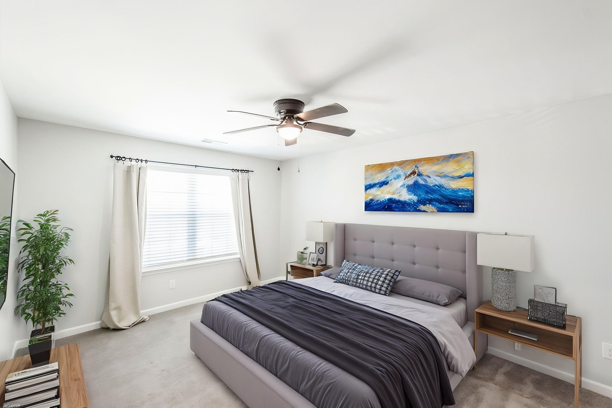 Bryce Cyn-50 virtually staged.jpeg