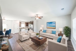 Bryce Cyn-19 virtually staged.jpeg