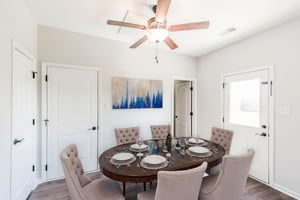 Bryce Cyn-32 virtually staged.jpeg